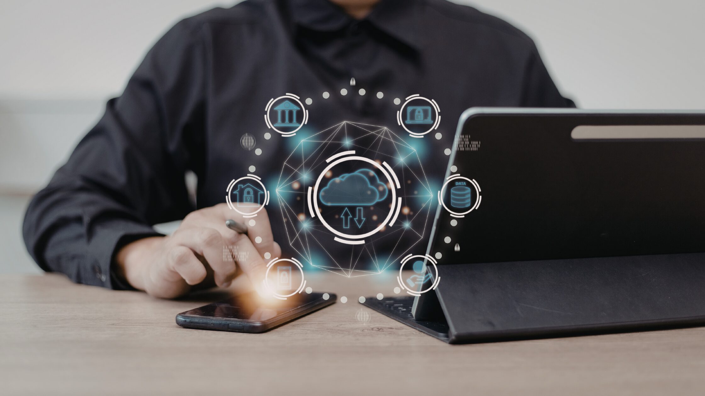 Our Mission for Region XII