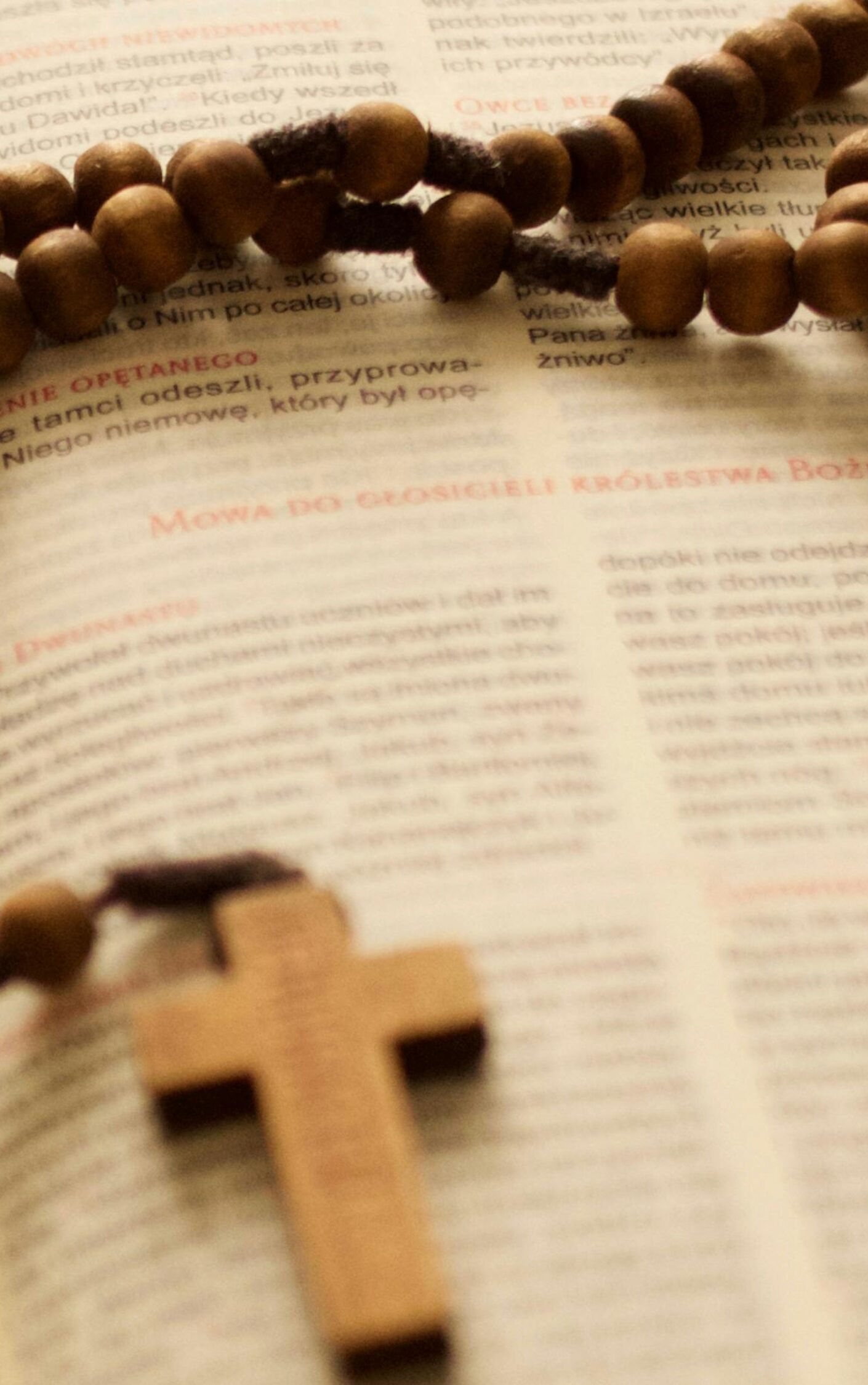 ๐ Region XII Digital Constitution