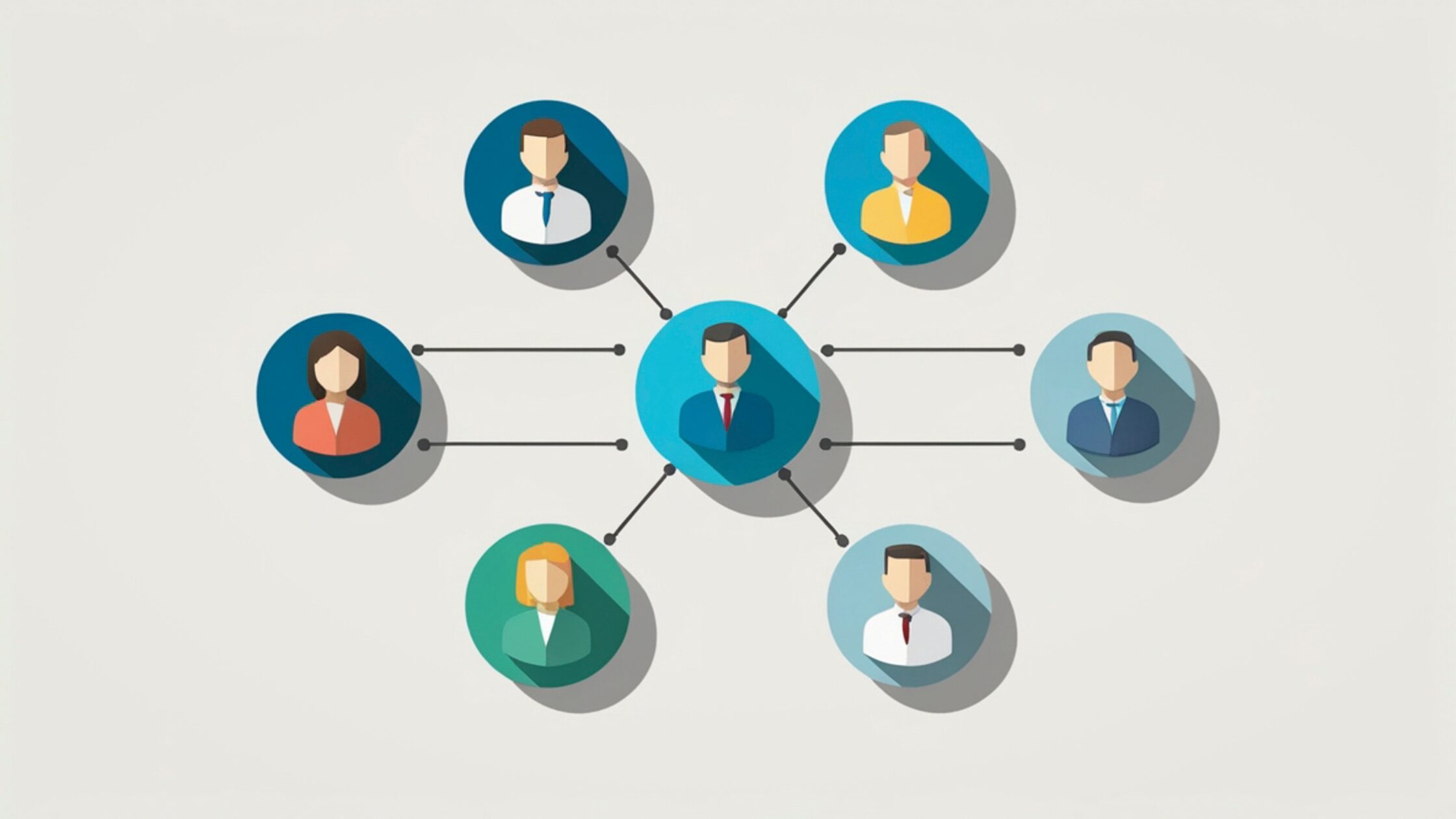 Technology becomes a vessel