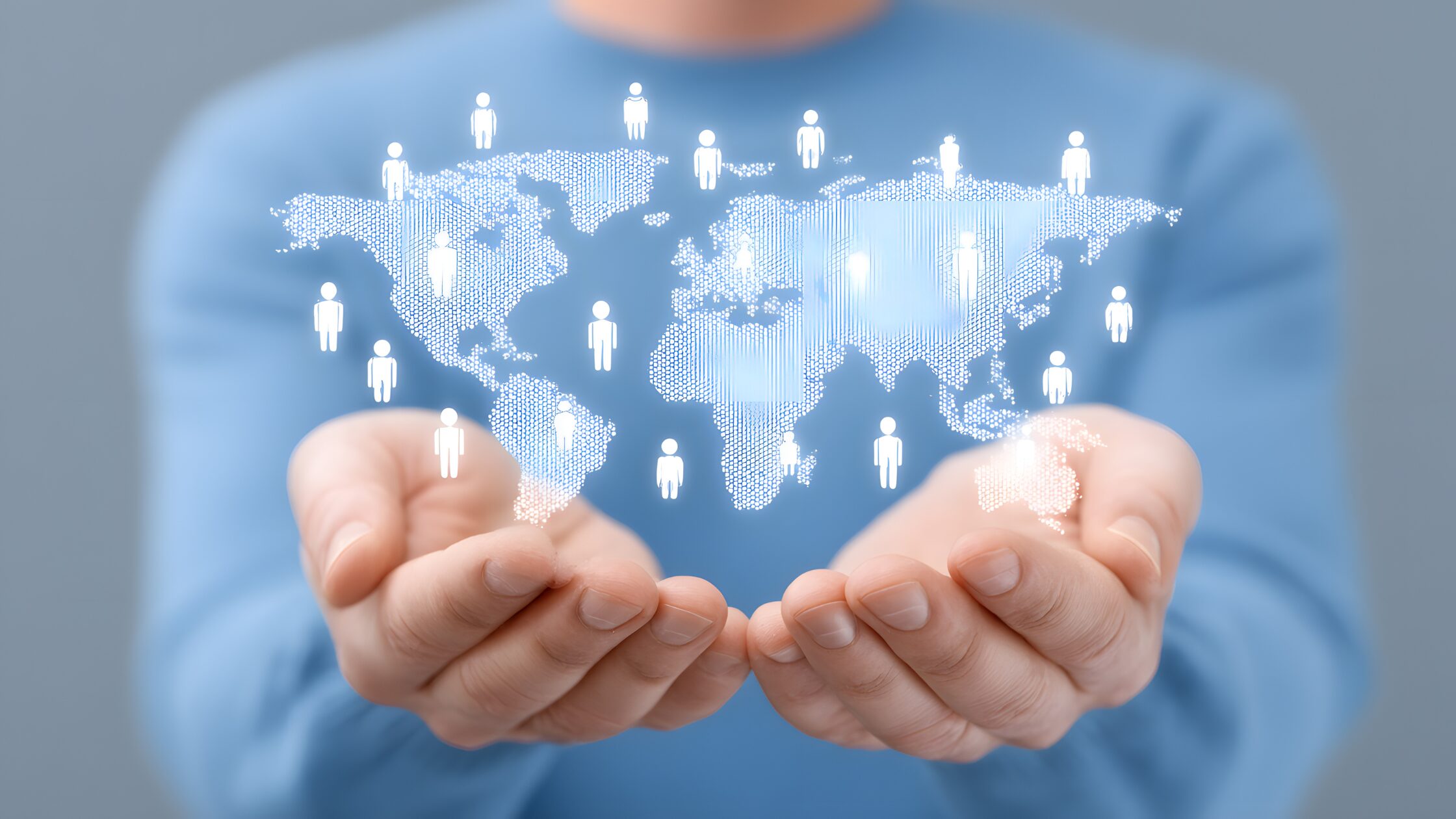 Technology Powers the Region XII Digital Ecosystem